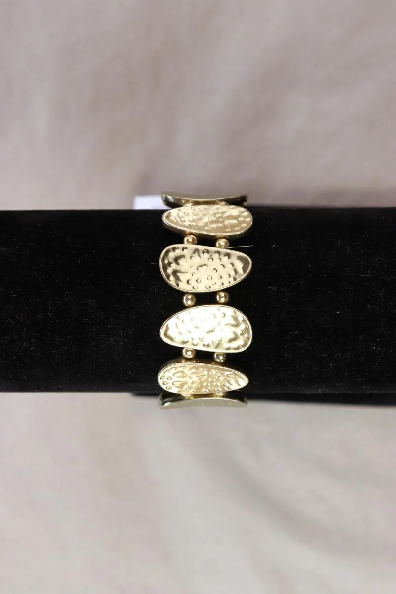 Armband gold