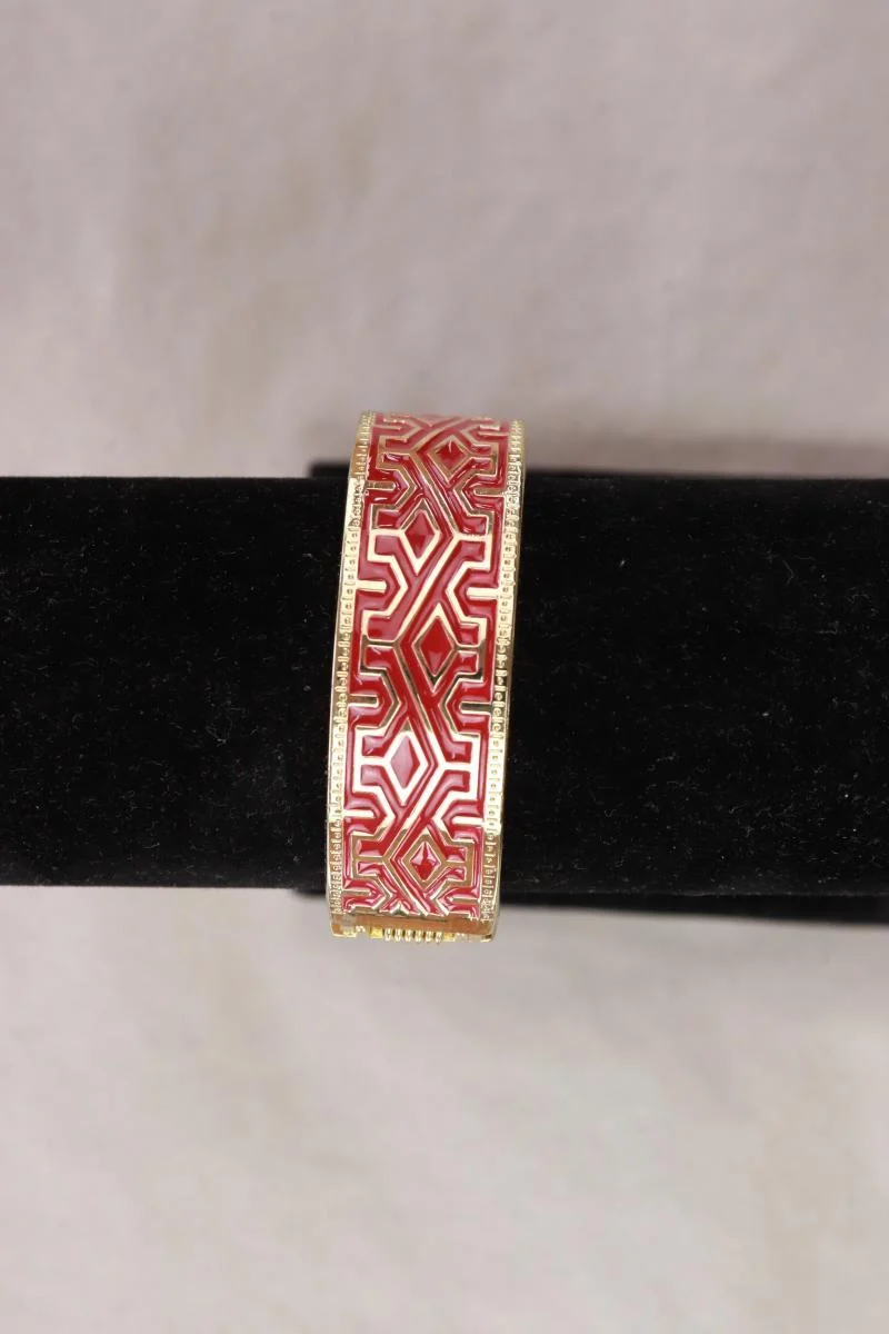 Armband gold