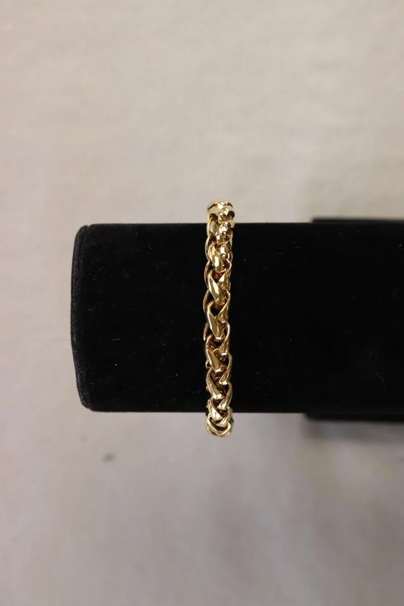 Armband gold