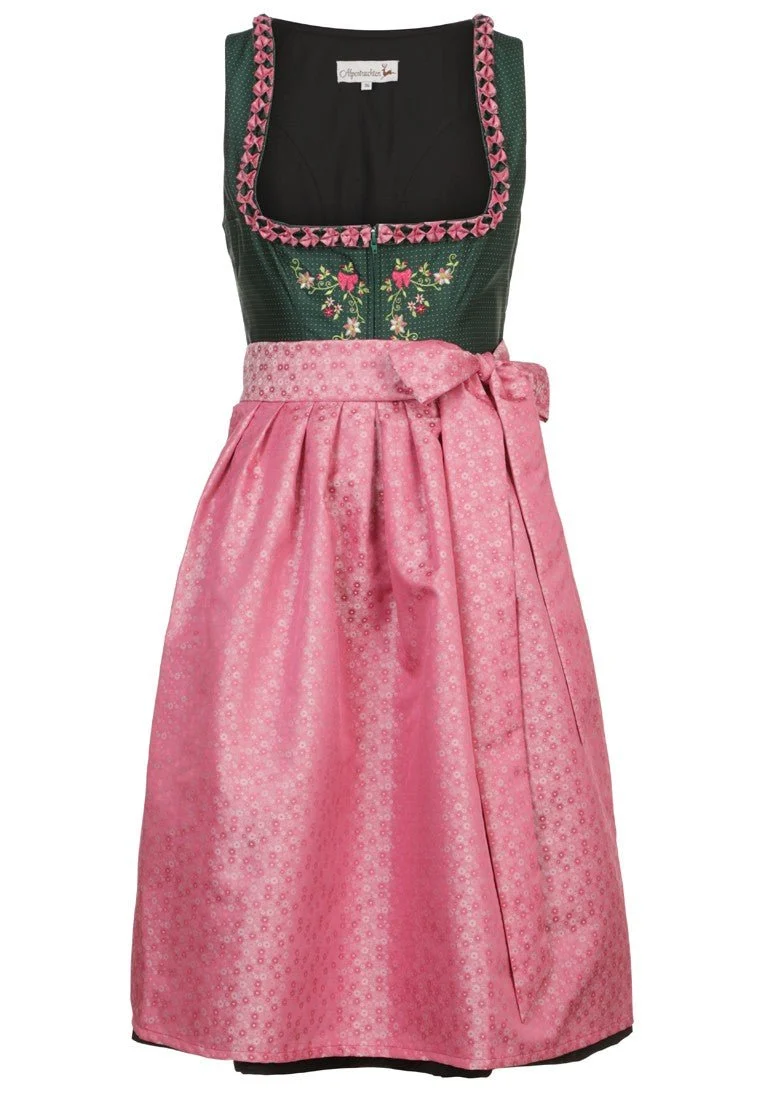 Dirndl Torino