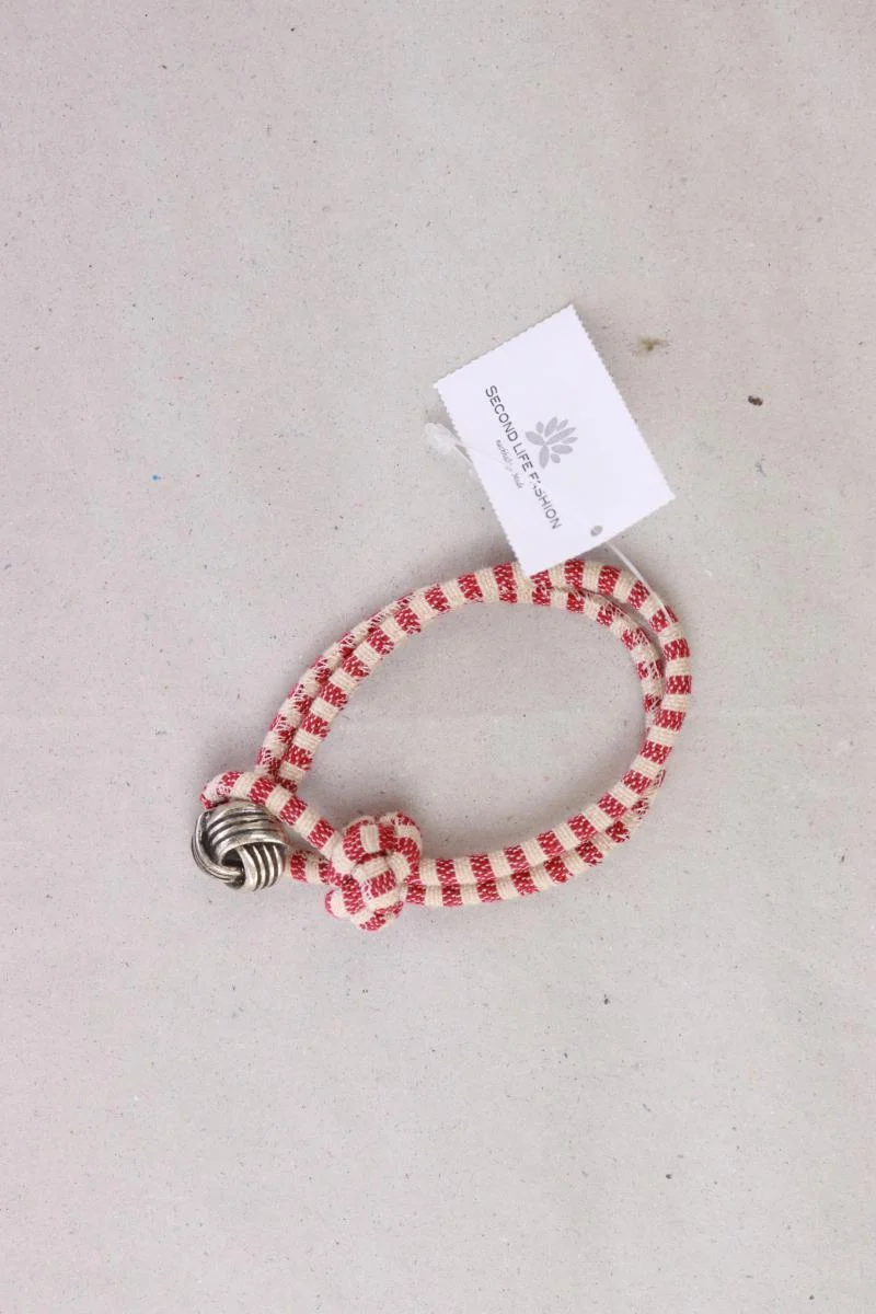 Armband rot