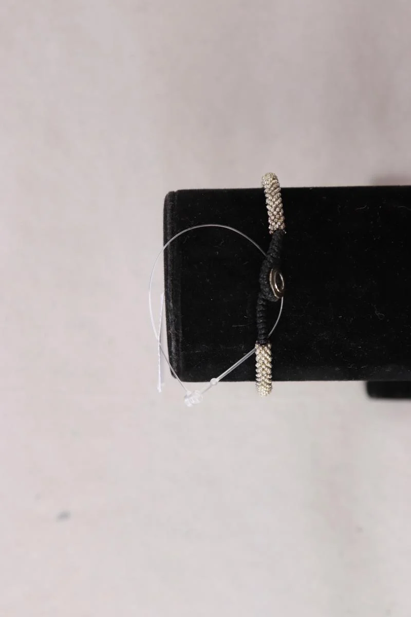 Armband silber
