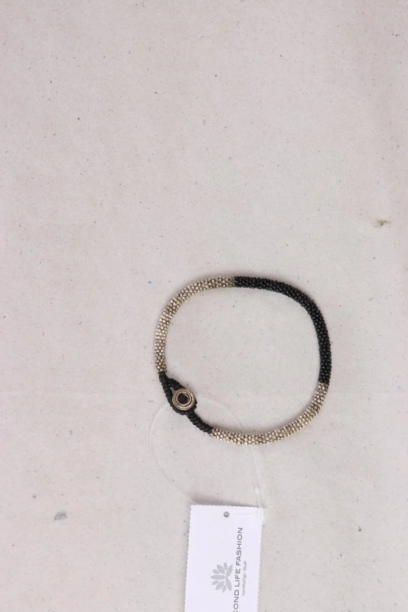 Armband silber