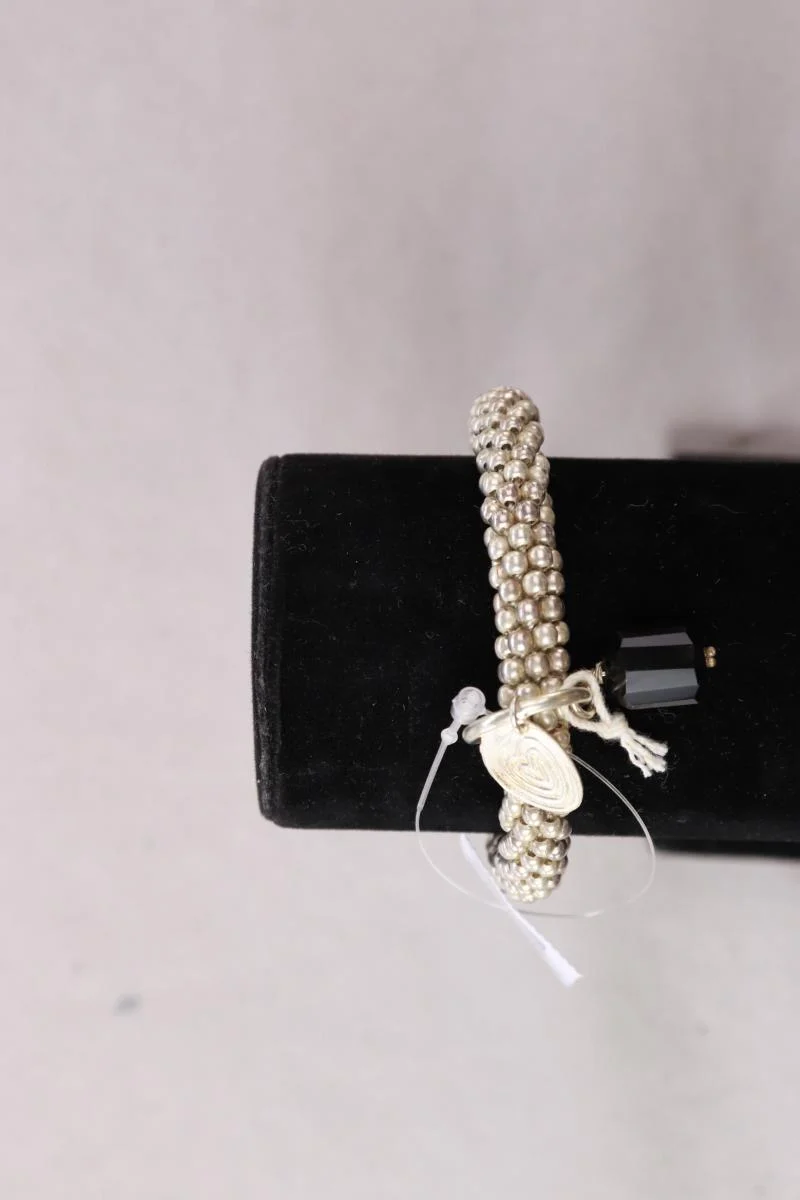 Armband silber