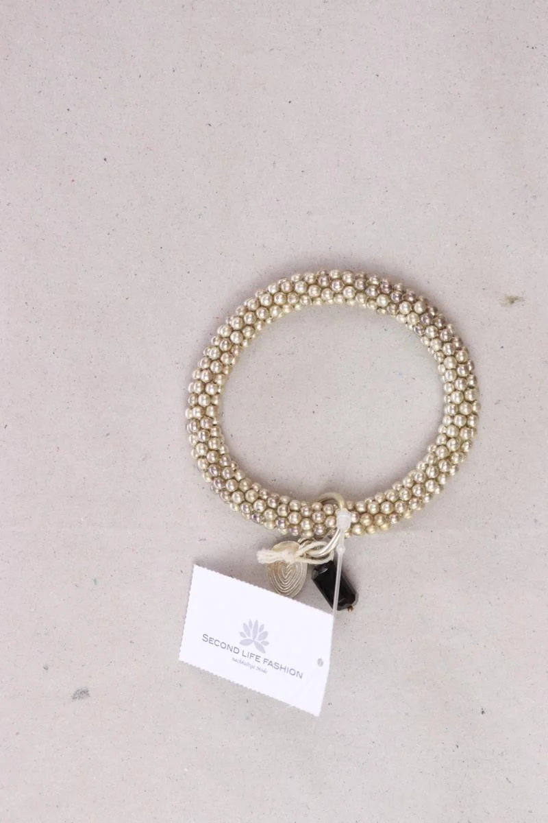 Armband silber