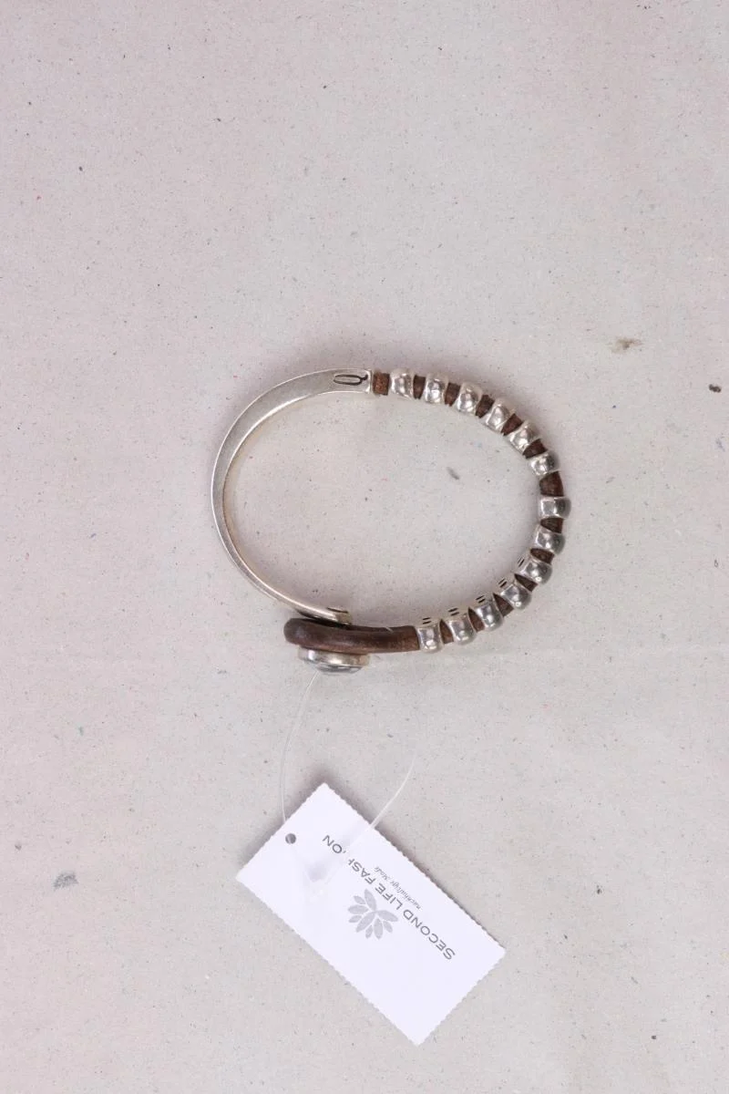 Armband silber