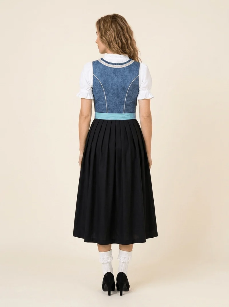 Dirndl Set Amelie