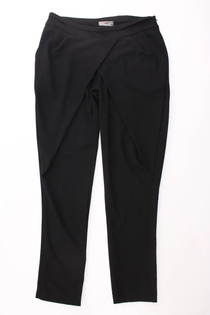 Missy Hose Gr. M schwarz aus Polyester