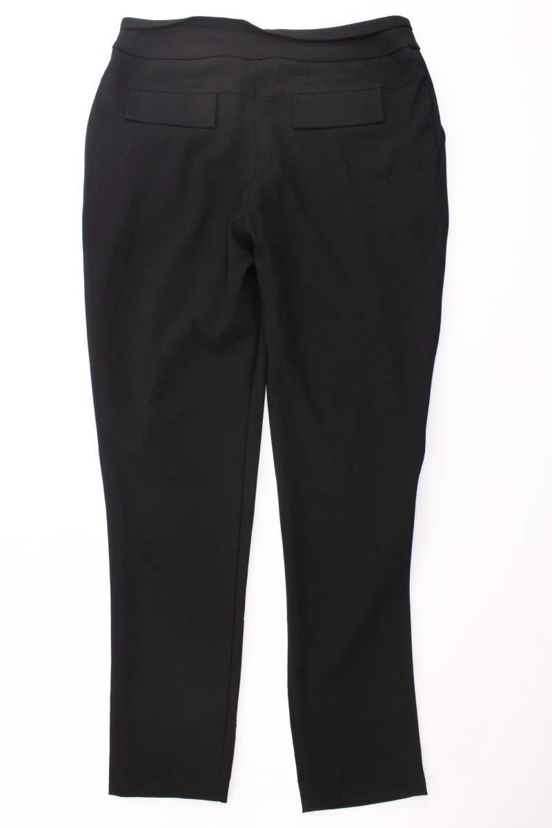 Missy Hose Gr. M schwarz aus Polyester