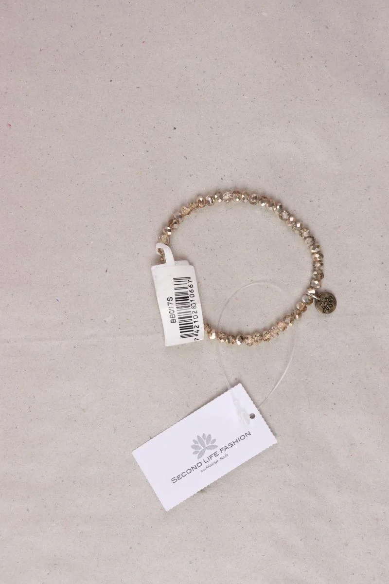 MeLady Armband rosa