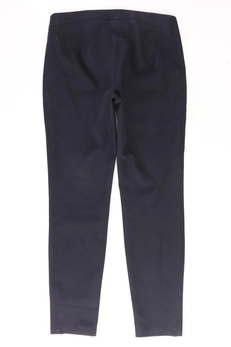 Taifun Hose Gr. 38 blau