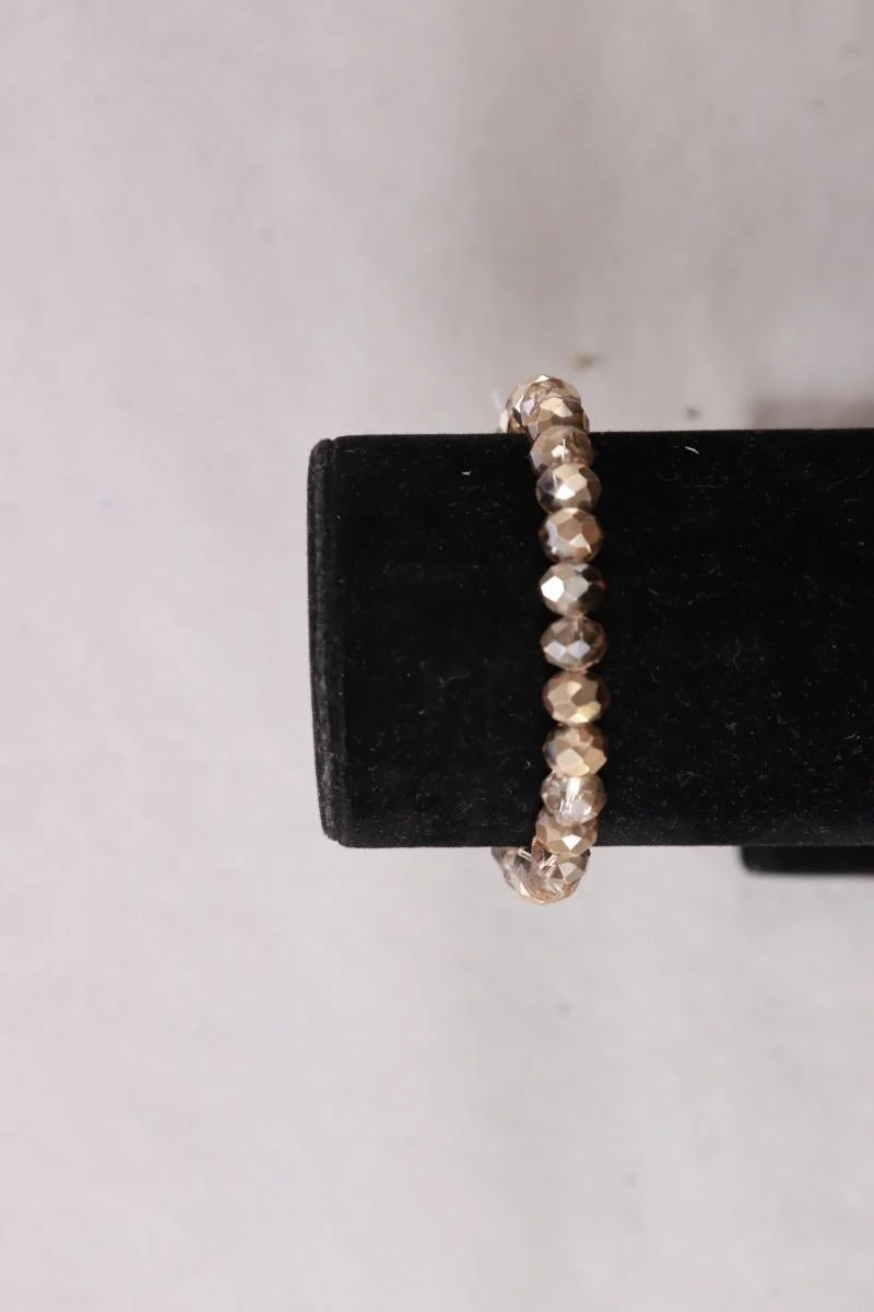 Armband silber