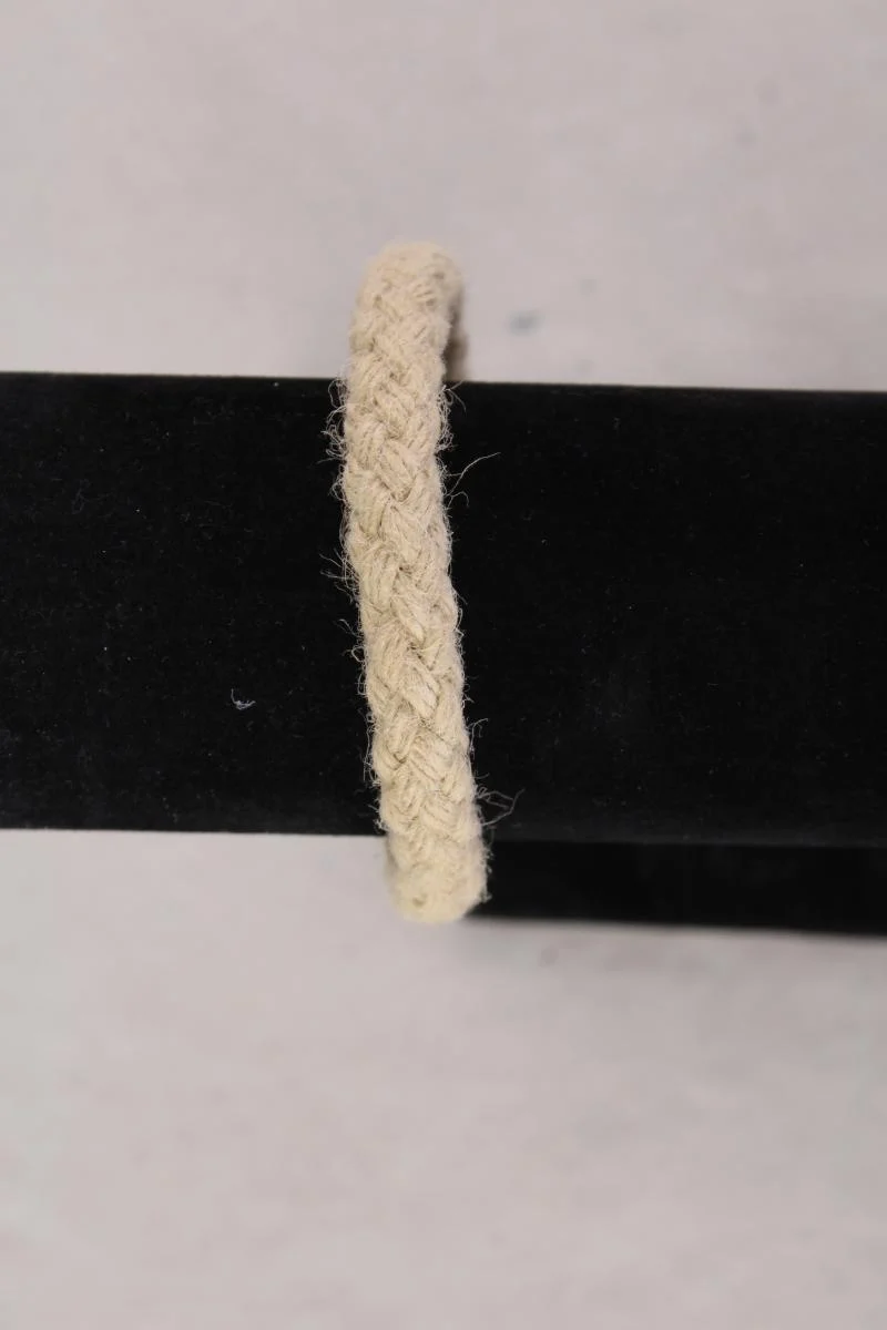 Armband creme
