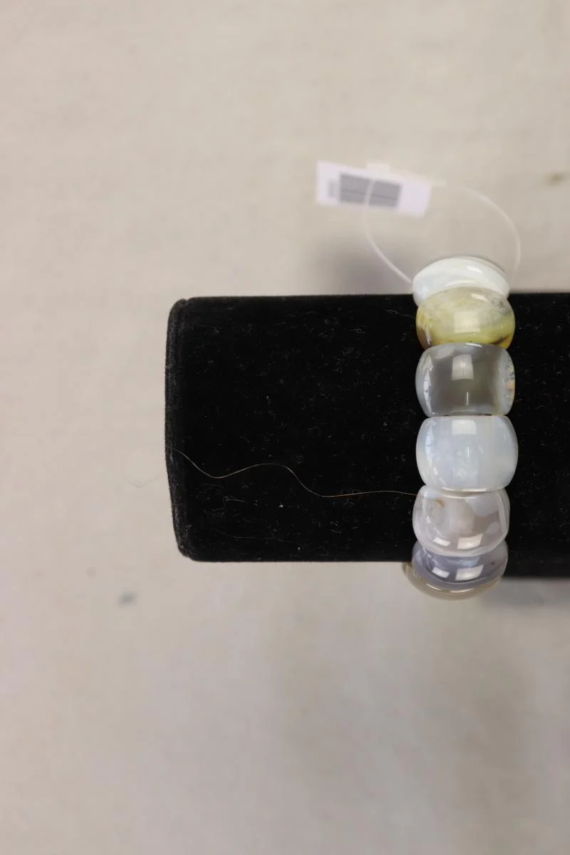 Armband mehrfarbig