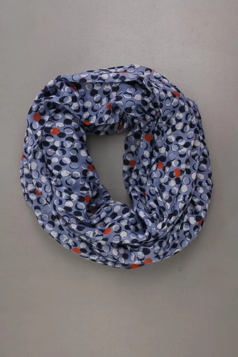 Loop blau