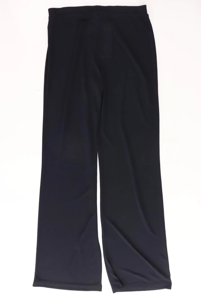 Apart Hose Gr. 36 neu mit Etikett blau aus Polyester