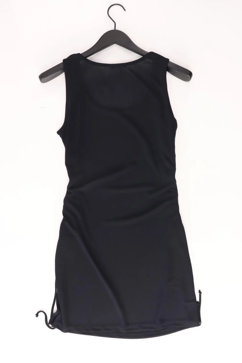 Apart Longtop Gr. 38 schwarz aus Polyester