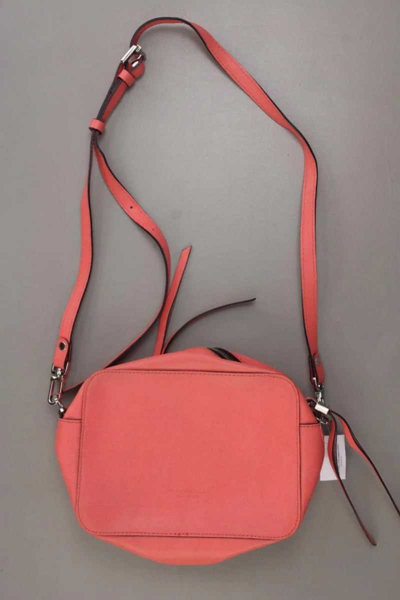 Gianni Chiarini Tasche Lachsfarben rosa