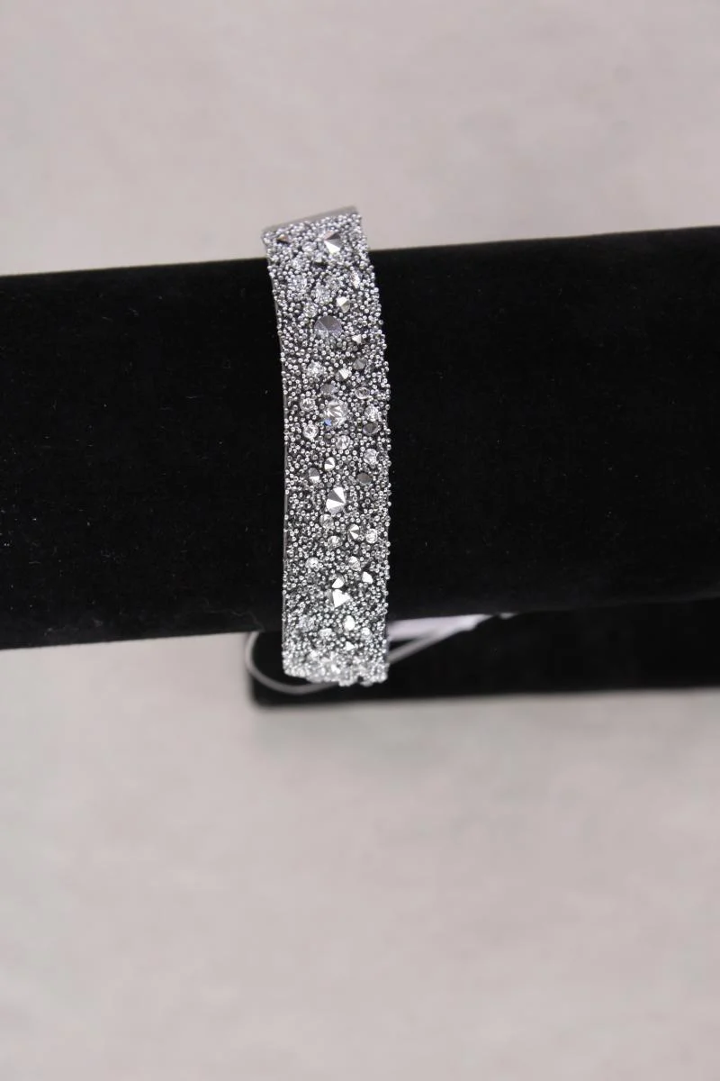 Armband silber