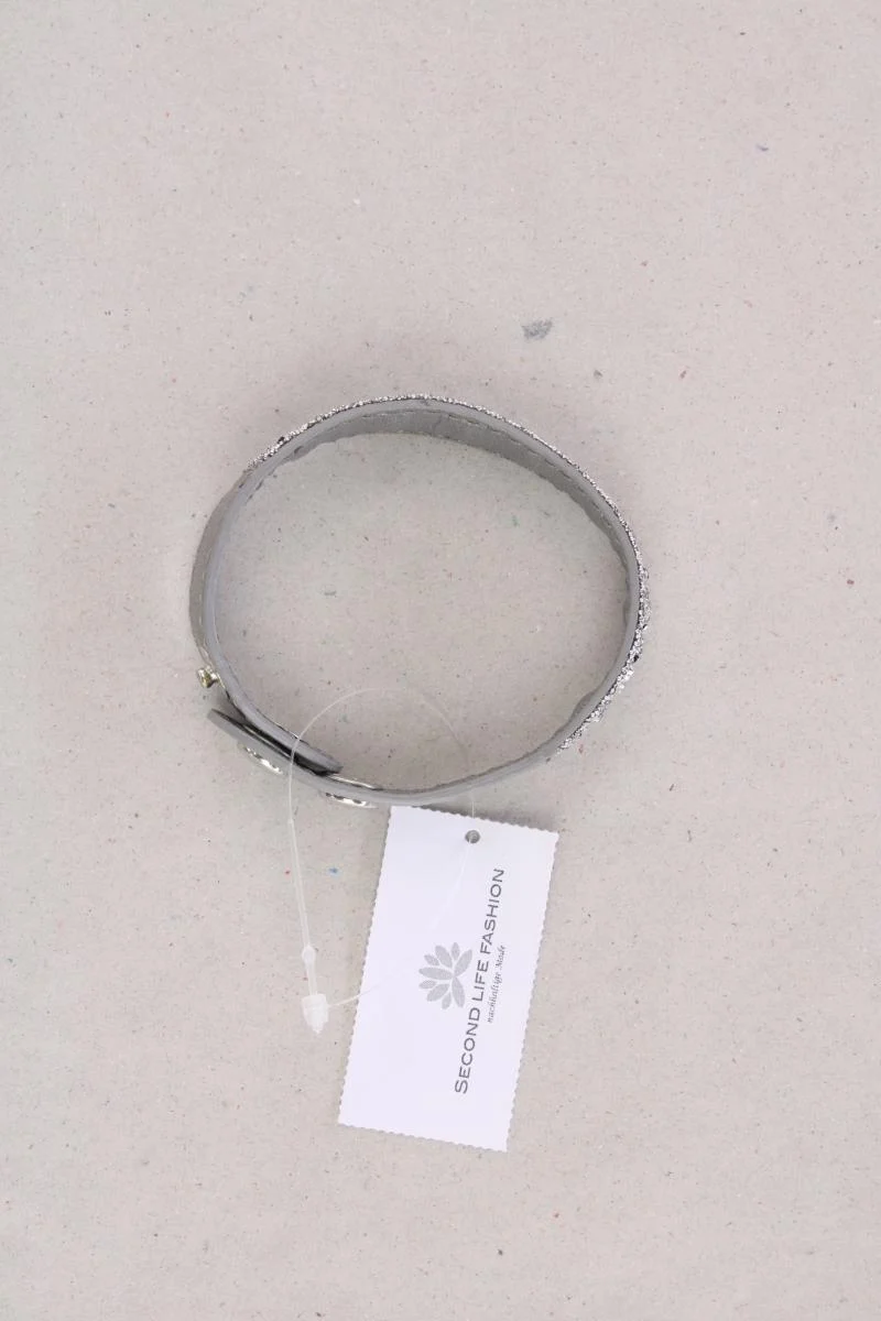 Armband silber