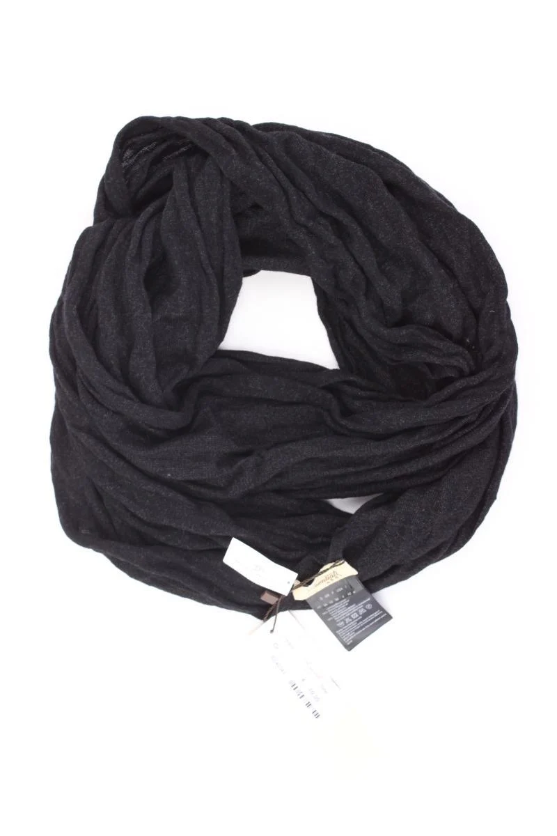 Set Loop neu mit Etikett Neupreis: 89,95€! schwarz aus Viskose
