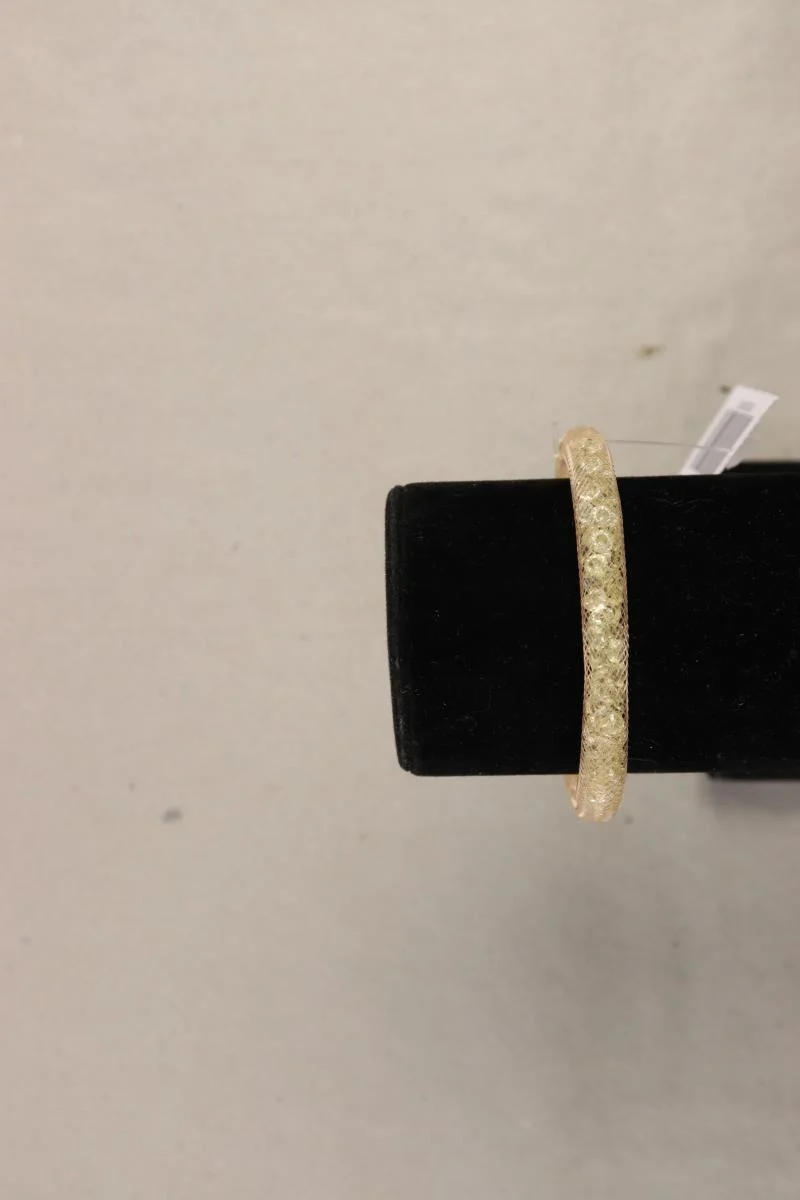 Armband creme