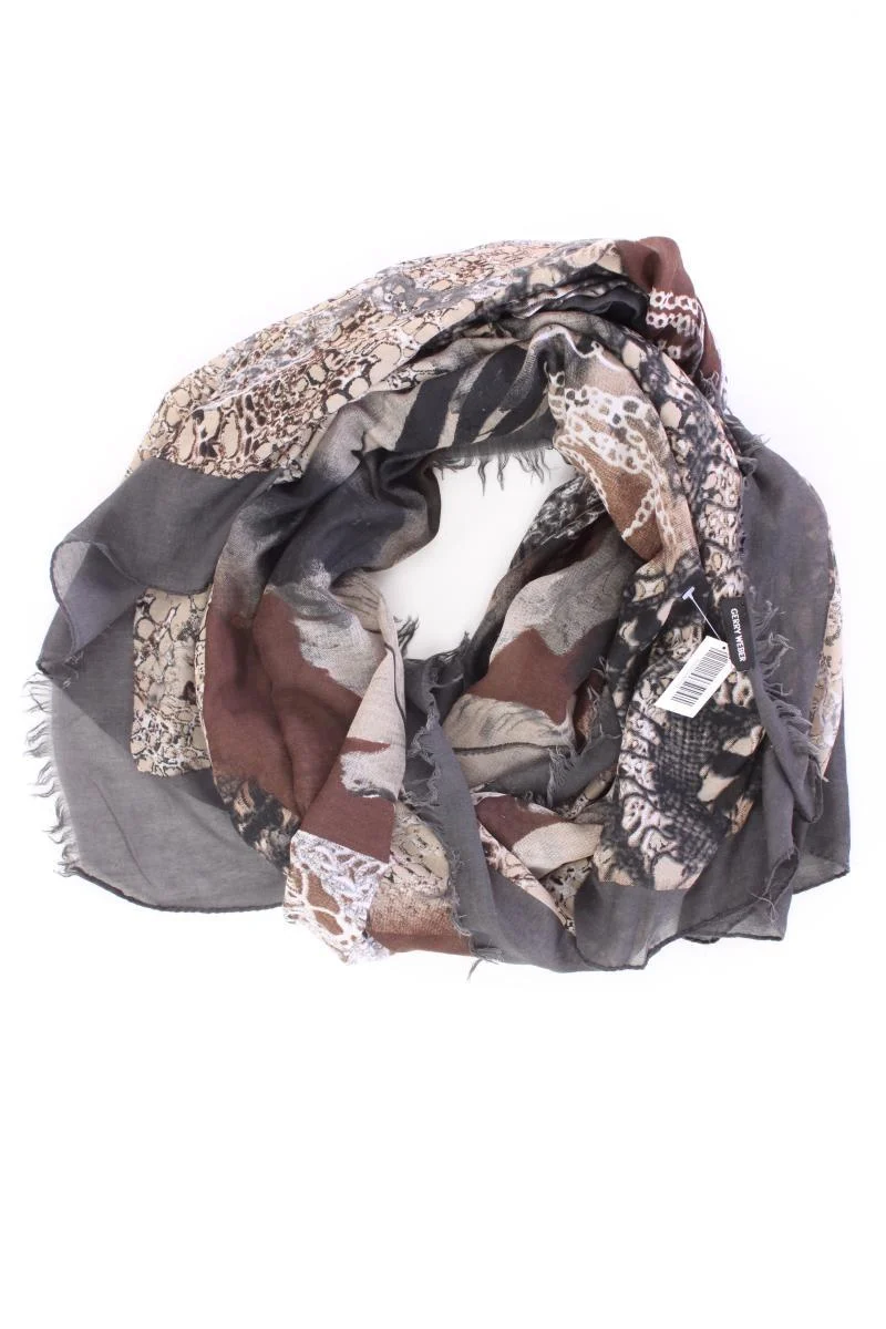 Gerry Weber Tuch grau