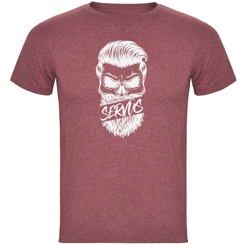 Servus Herren T-shirt