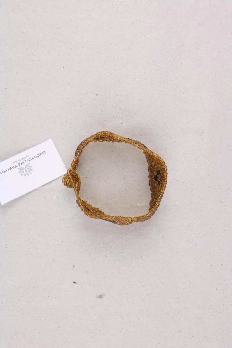 Armband gold