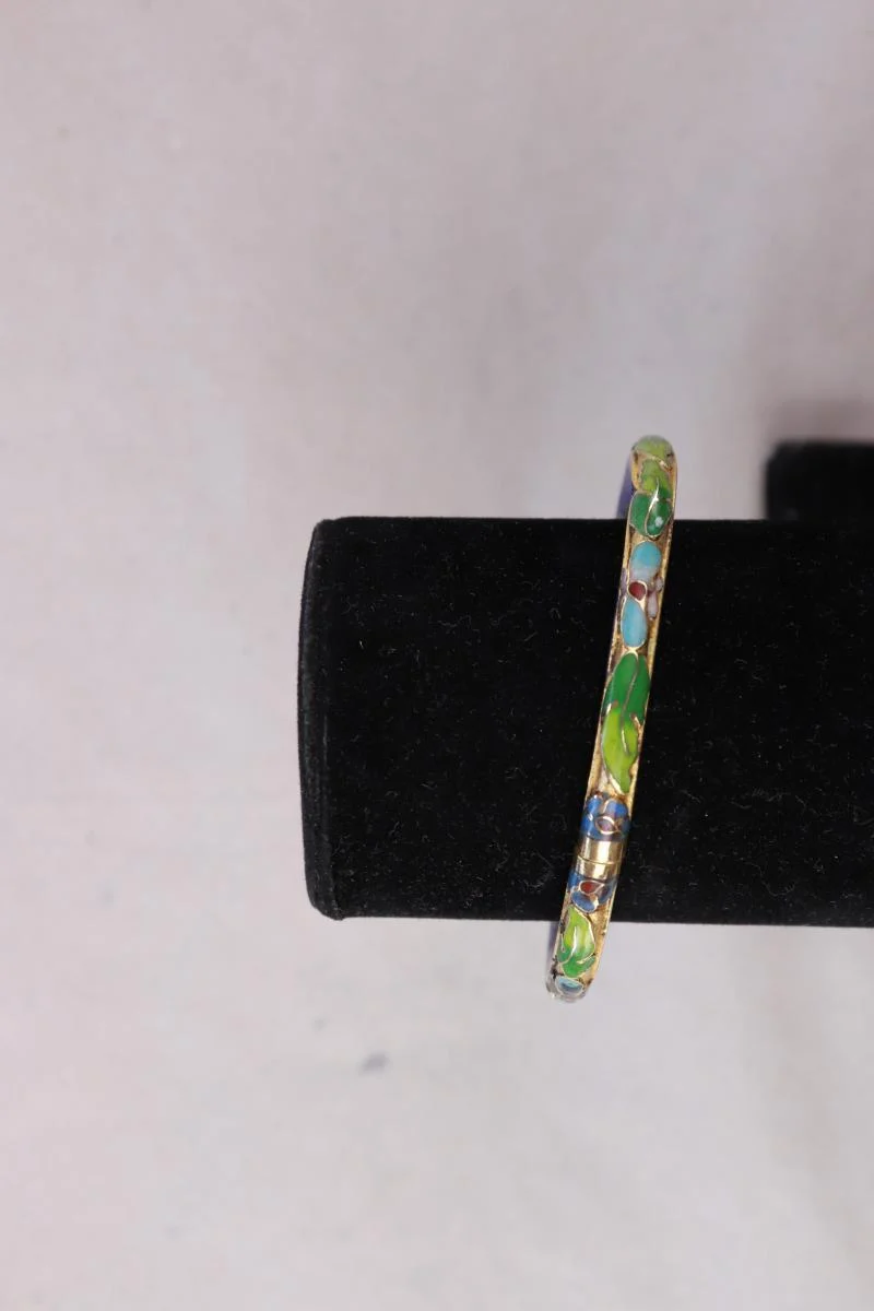 Armband gold