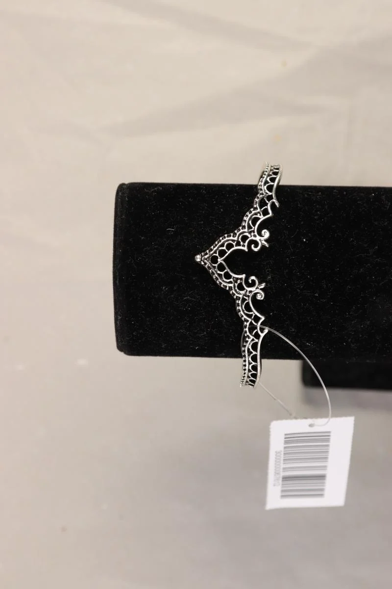 Armband silber