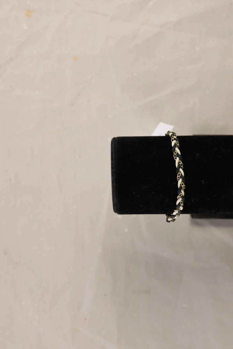 Armband mehrfarbig