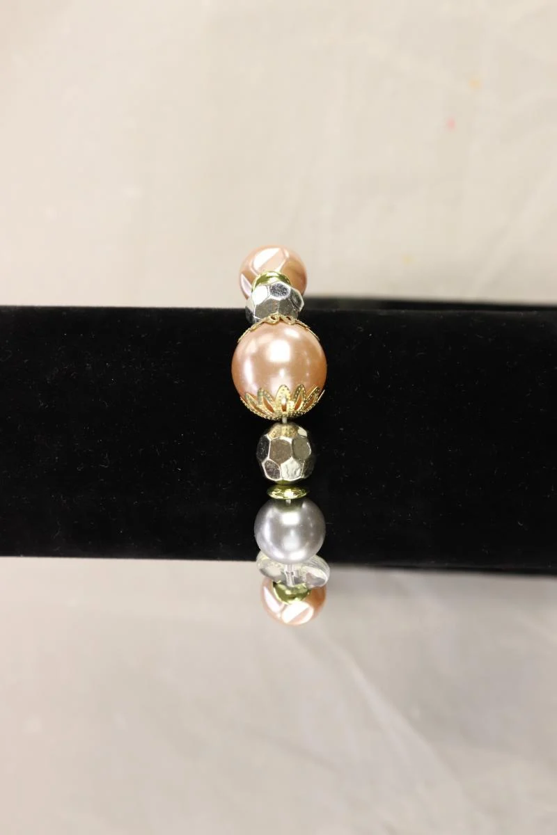 Armband silber