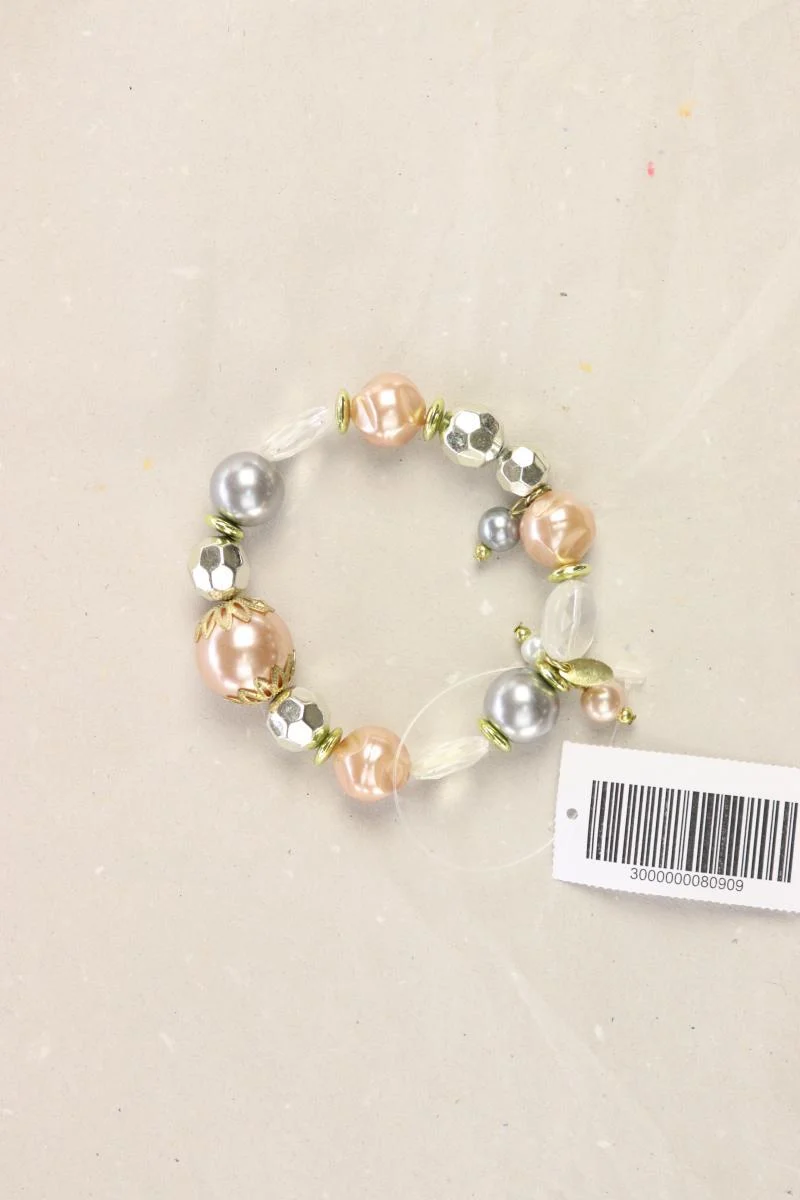 Armband silber