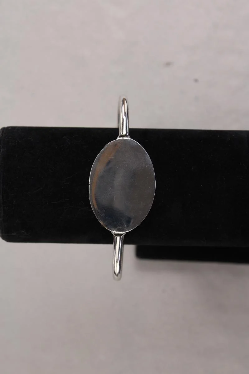 Armband silber