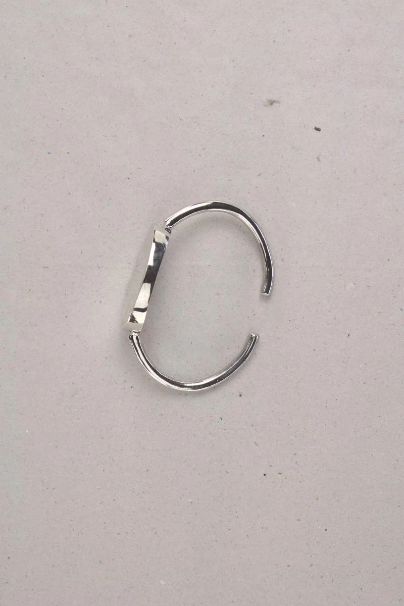 Armband silber