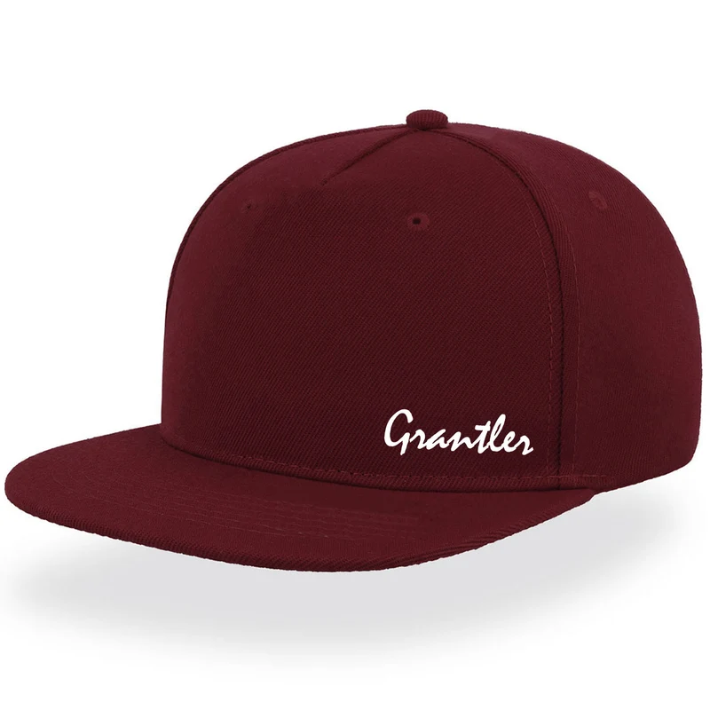 Grantler Cap