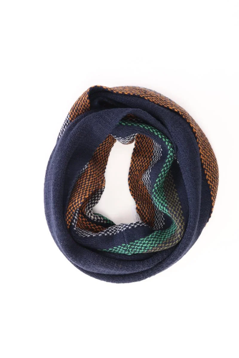 edc by Esprit Tuch gestreift mehrfarbig