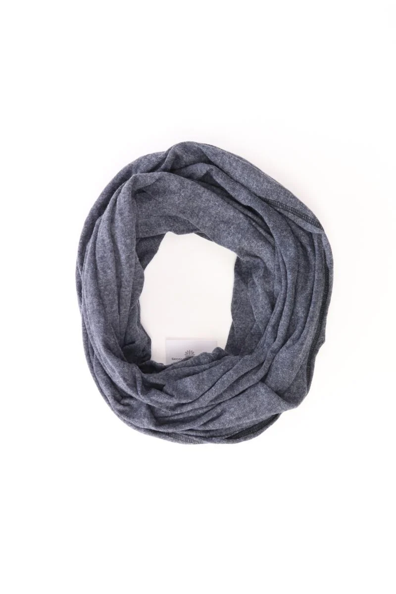 Esprit Tuch blau
