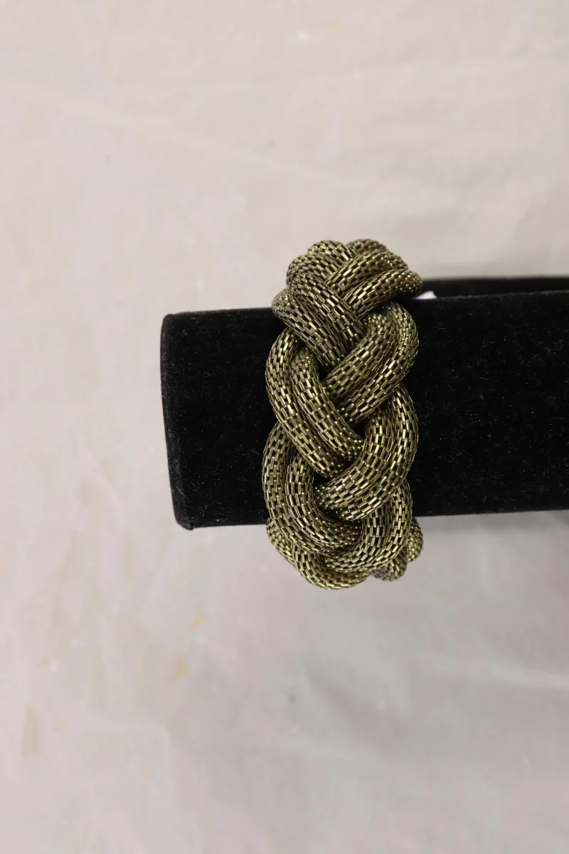 Armband gold