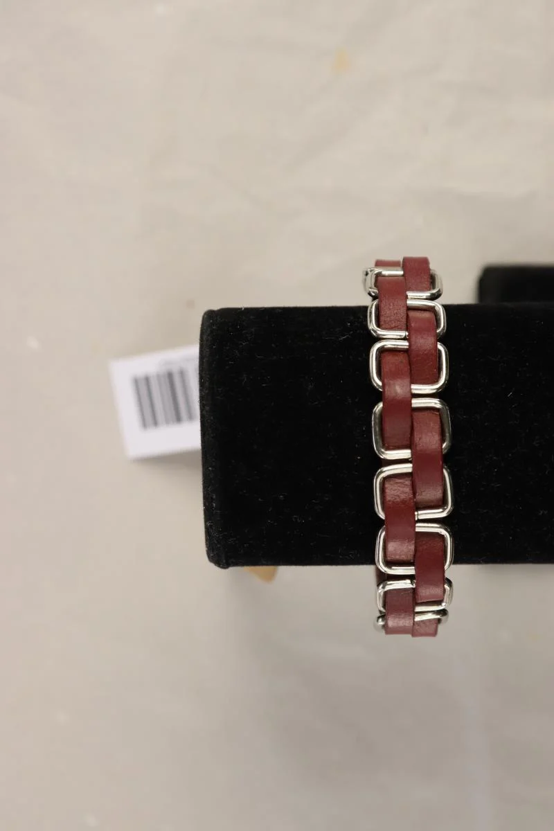 MeLady Armband rot