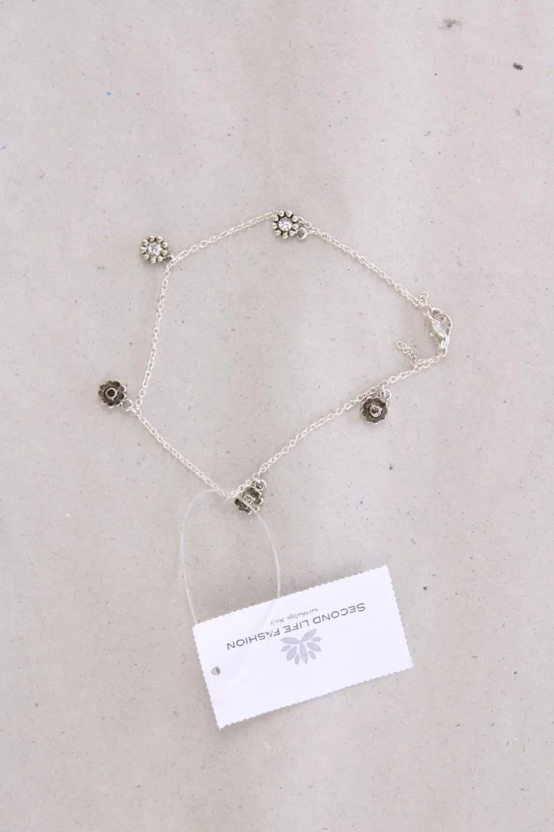Armband silber
