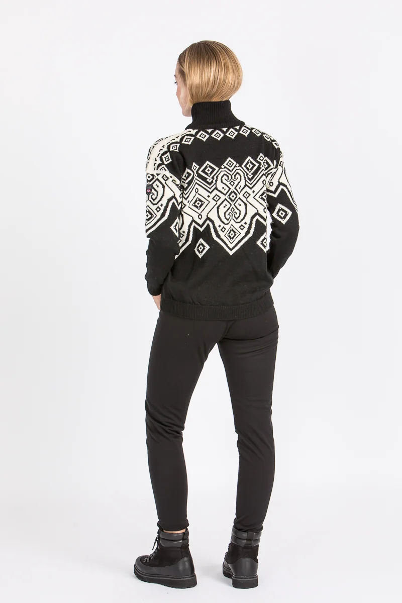 Dale of Norway Norweger Pulli Fallun