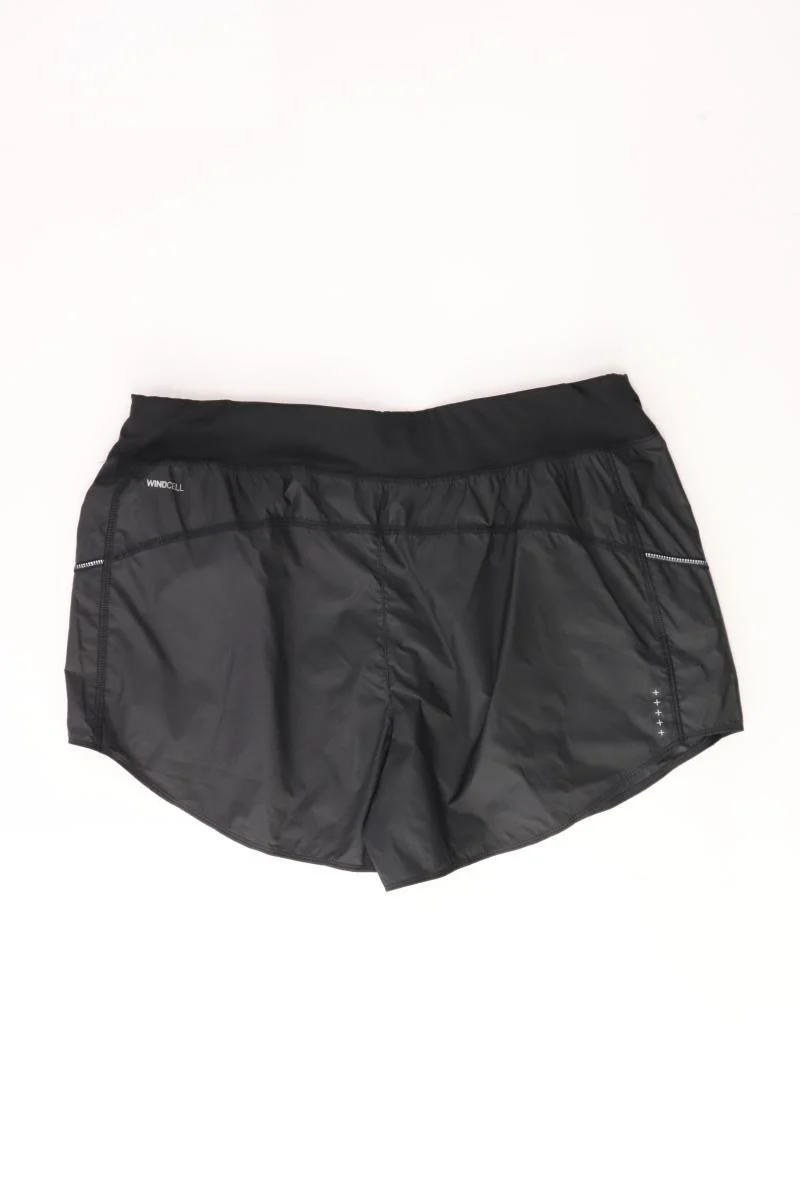Puma Sportshorts Gr. XL schwarz aus Polyester