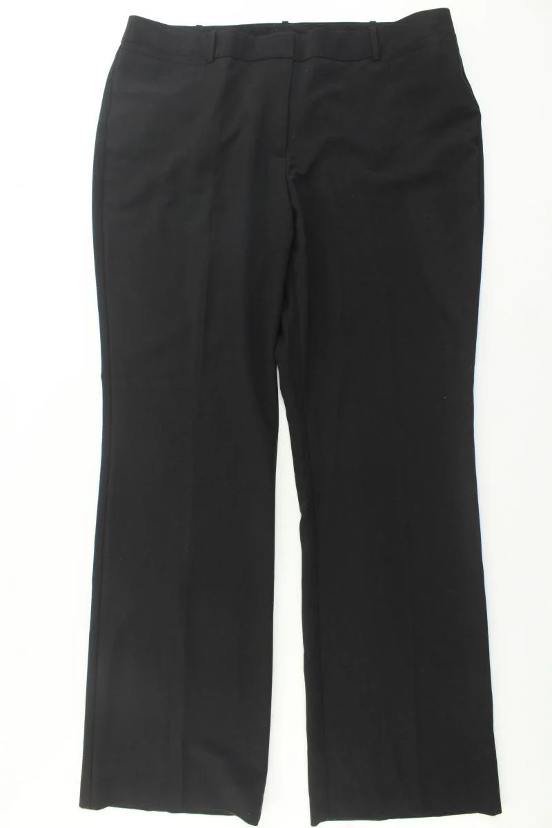 Worthington Hose Gr. UK 18 (XL) schwarz