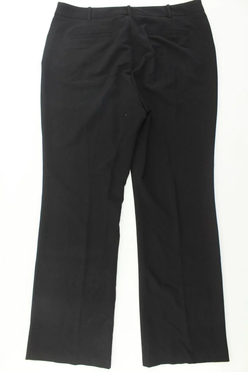 Worthington Hose Gr. UK 18 (XL) schwarz