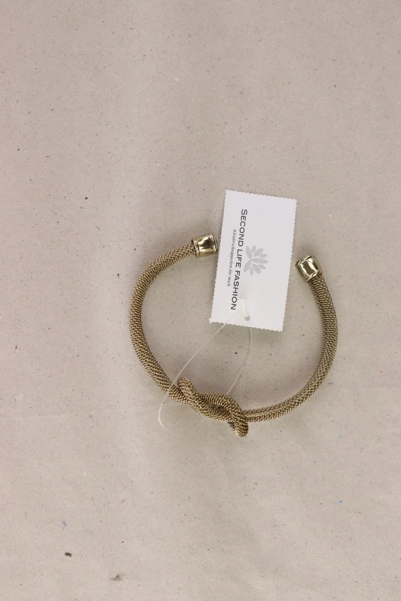 Armband gold