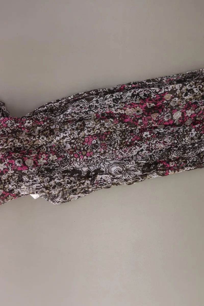 Street One Tuch mehrfarbig aus Polyester