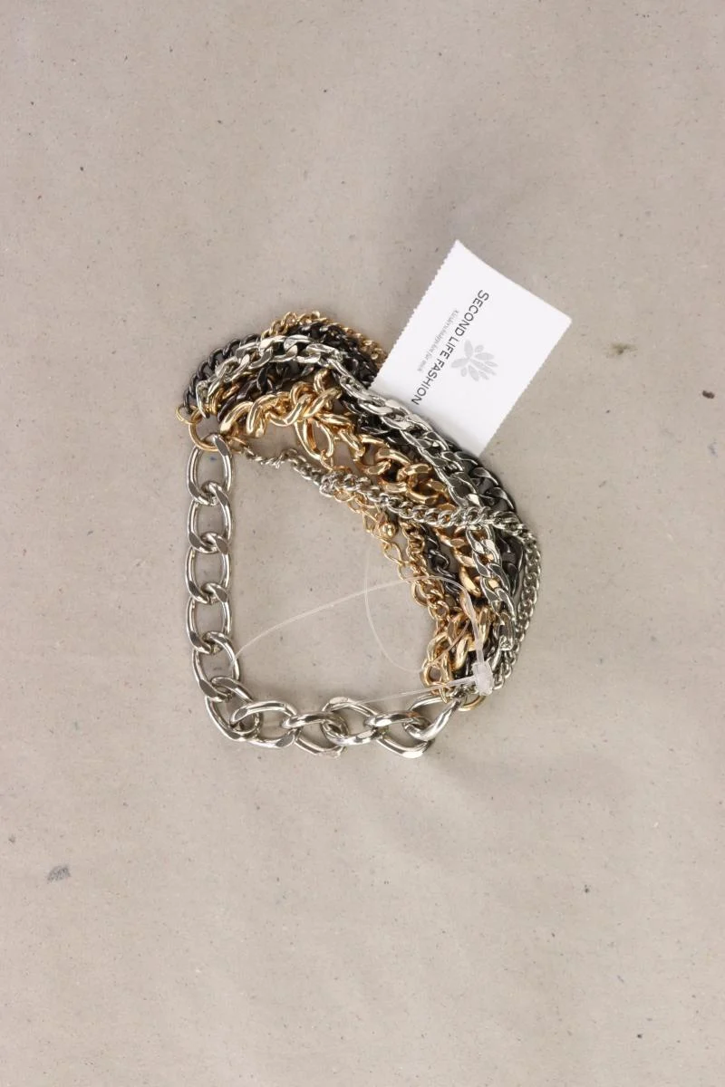 Armband gold