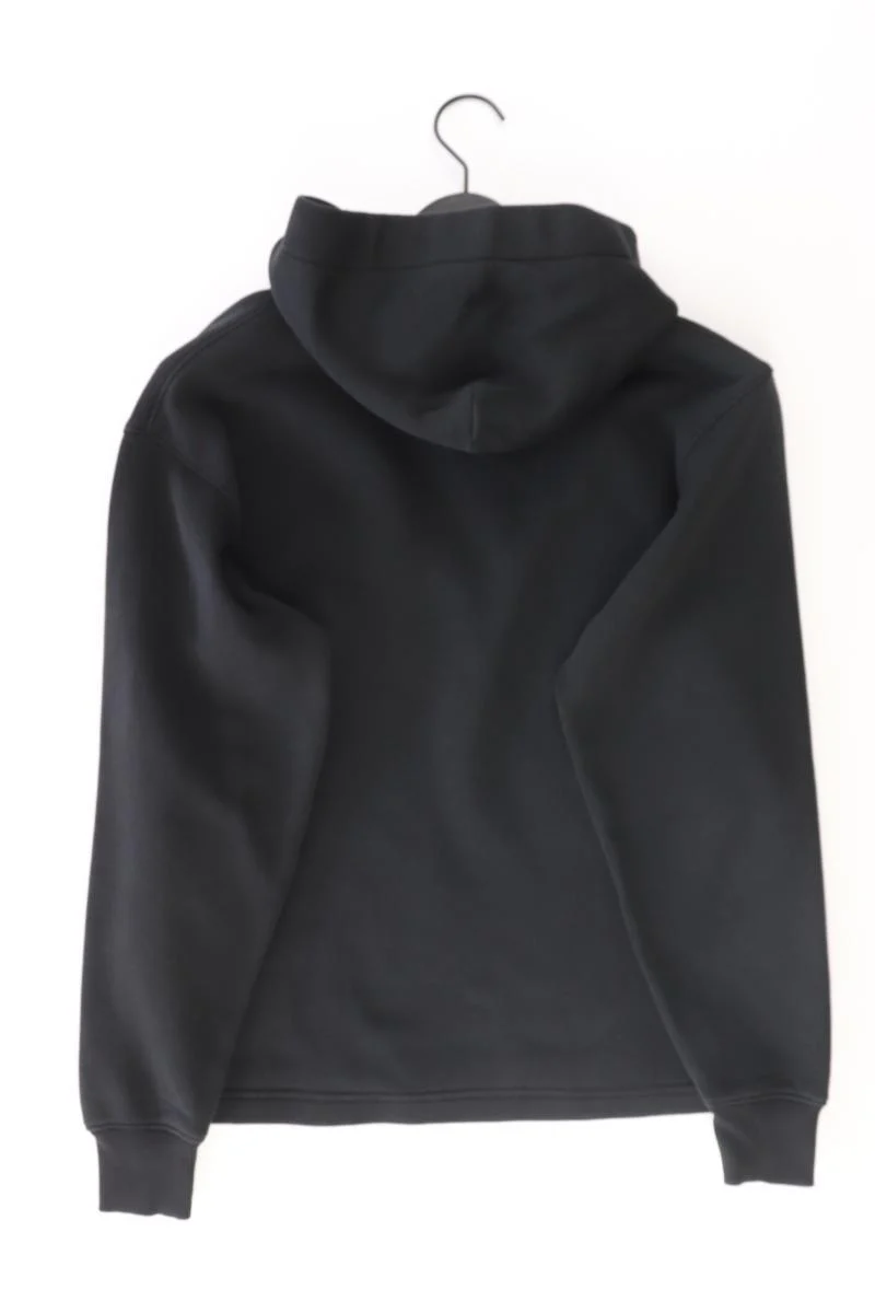 Second Hand Outfit Größe XS mit Calvin Klein Hoodie in Gr. XS und Armband